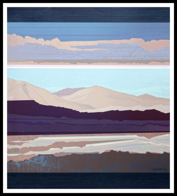 GFA 64R Fonts Point 2 Original